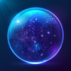 AI Biddy Tarot Card Reading APK
