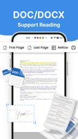 Document Viewer - PDF Reader screenshot 2