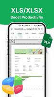 Document Viewer - PDF Reader screenshot 3