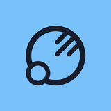 Luna - Simplify Revision APK