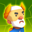 God's Hand APK