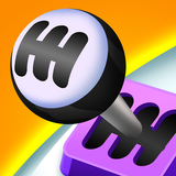 Gearbox Shooter ikon