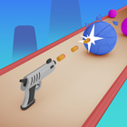 Guns Are Coming ไอคอน