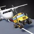 Towing Race
