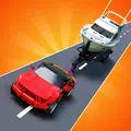 Towing Race