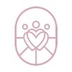Entre Mães APK