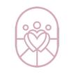 Entre Mães icon