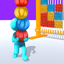 Loom Factory APK