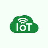 Luna IOT-APK