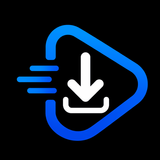 Video Downloader & Saver: Luna-APK