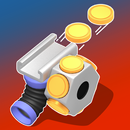 Mint Gun APK