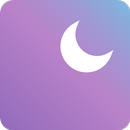 MyLuna APK