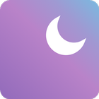 MyLuna icon