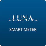 Smart Meter APK