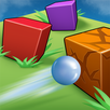 Shooter Jam APK