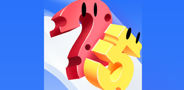 How to Download Digit Shooter! APK Latest Version 23.0.0 for Android 2025 image