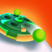 Spinner Guns APK