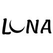 Luna Store icon