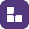 LUNA POS - Aplikasi Kasir UMKM APK