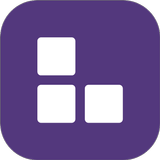 LUNA POS - Aplikasi Kasir UMKM APK