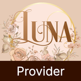 APK Luna USA Pro:Doorstep Wellness