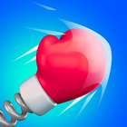 Punch Thrower icon