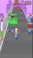 Punch Thrower screenshot 1