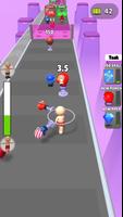 Punch Thrower screenshot 2