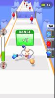 Punch Thrower screenshot 3