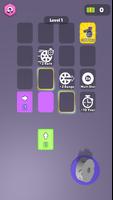 Wheel Shooter screenshot 2