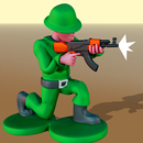 Tiny Soldier APK