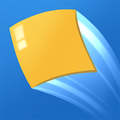 Cheesing Pranks