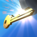 Key Cut 3D