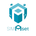 Sim Aset - FKG USU