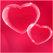 Pink Glow Wallpapers