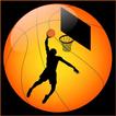 Basketball Theme