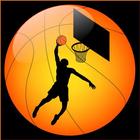 Basketball Theme icon