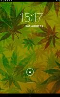 Weed reggae thema screenshot 2