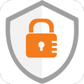 Password Saver