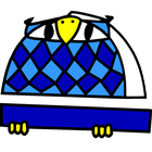 Good Night System ikona