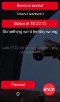 Good Night System screenshot 1