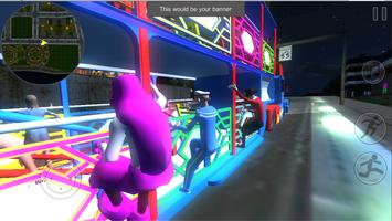 Carreta da Alegria screenshot 3