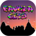 Favela City