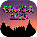 Favela City APK