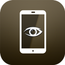 EyeFilter Classic - Bluelight-APK