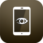 EyeFilter icône