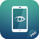 EyeFilter PRO - Bluelight-APK