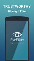 EyeFilter PRO - Bluelight gönderen