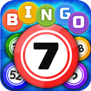 Bingo Mania - Light Bingo Game APK