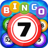 ”Bingo Mania - Light Bingo Game